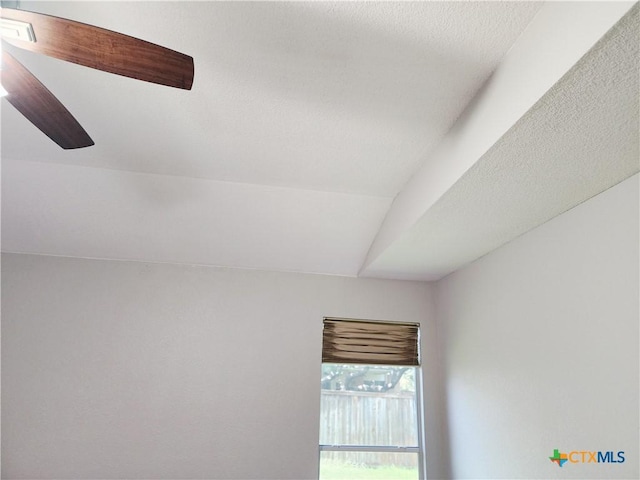 114 W Running Wolf Trl, Harker Heights, TX 76548 - photo 14