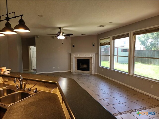 114 W Running Wolf Trl, Harker Heights, TX 76548 - photo 5