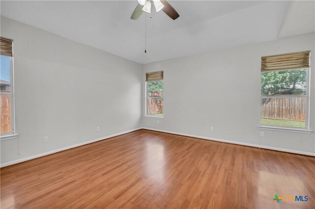 114 W Running Wolf Trl, Harker Heights, TX 76548 - photo 12