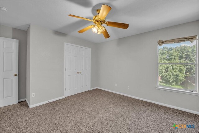 114 W Running Wolf Trl, Harker Heights, TX 76548 - photo 17