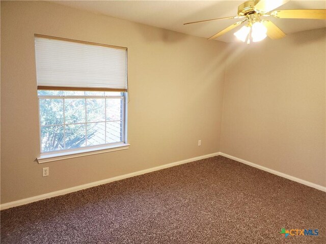 114 W Running Wolf Trl, Harker Heights, TX 76548 - photo 25