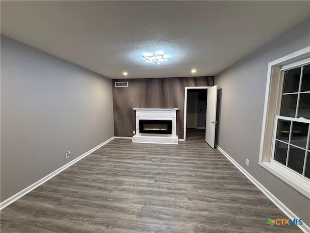 302 Smith St, Gonzales, TX 78629 - photo 11