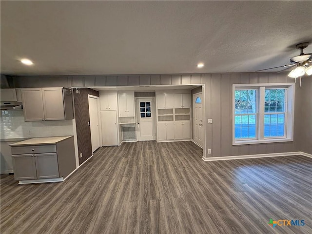 302 Smith St, Gonzales, TX 78629 - photo 9