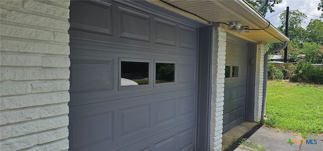 302 Smith St, Gonzales, TX 78629 - photo 4