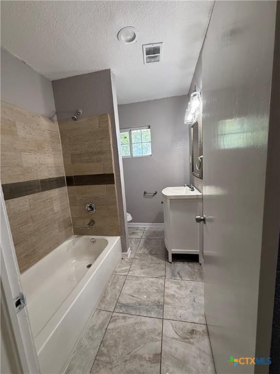 302 Smith St, Gonzales, TX 78629 - photo 20