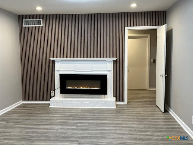 302 Smith St, Gonzales, TX 78629 - photo 12