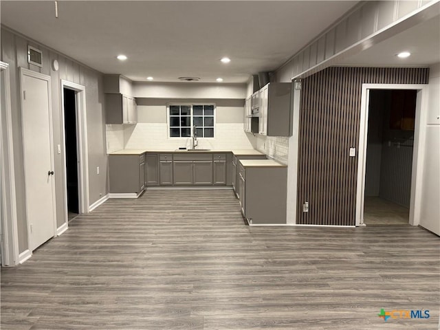 302 Smith St, Gonzales, TX 78629 - photo 6