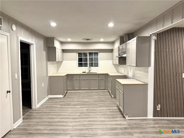 302 Smith St, Gonzales, TX 78629 - photo 7