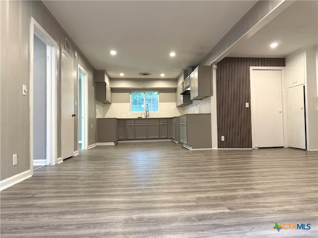 302 Smith St, Gonzales, TX 78629 - photo 8