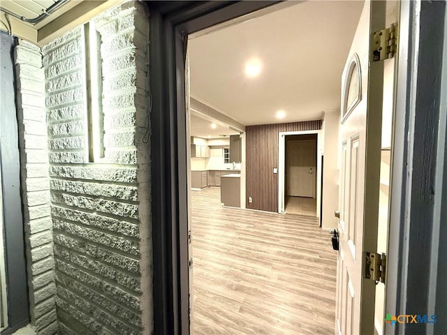 302 Smith St, Gonzales, TX 78629 - photo 5