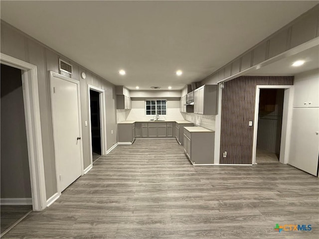 302 Smith St, Gonzales, TX 78629 - photo 16