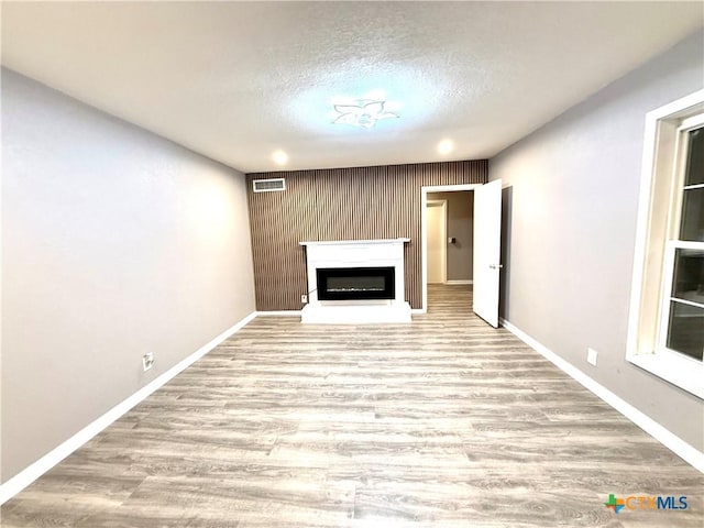 302 Smith St, Gonzales, TX 78629 - photo 14