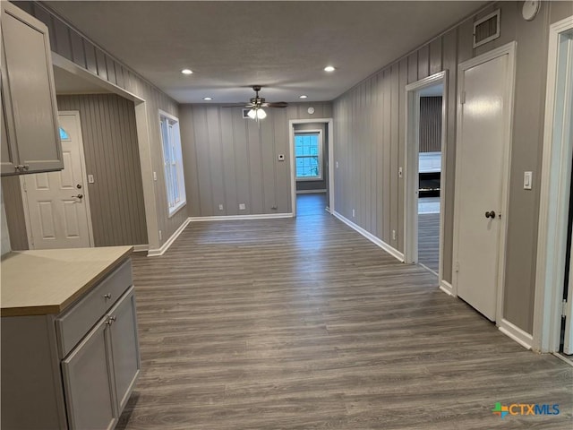 302 Smith St, Gonzales, TX 78629 - photo 10