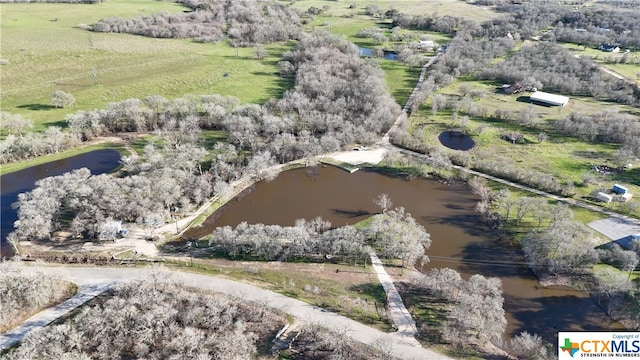 900 Old Lytton Springs Rd, Lockhart TX, 78644 land for sale