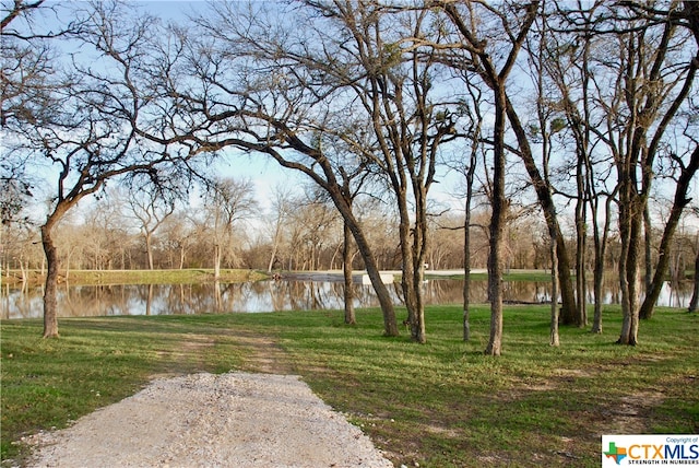 Listing photo 2 for 900 Old Lytton Springs Rd, Lockhart TX 78644