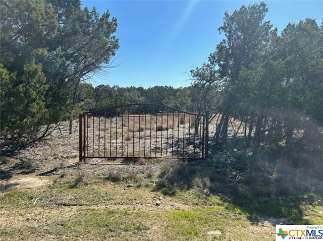 2248 Misty Holw, New Braunfels TX, 78132 land for sale