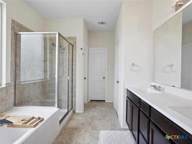 809 Liberty Hl, Temple, TX 76504 - photo 21