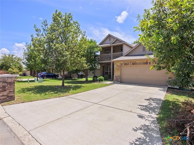 809 Liberty Hl, Temple, TX 76504 - photo 1