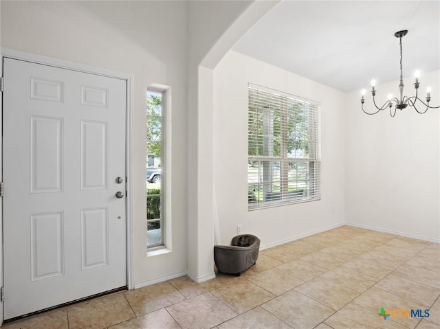 809 Liberty Hl, Temple, TX 76504 - photo 4
