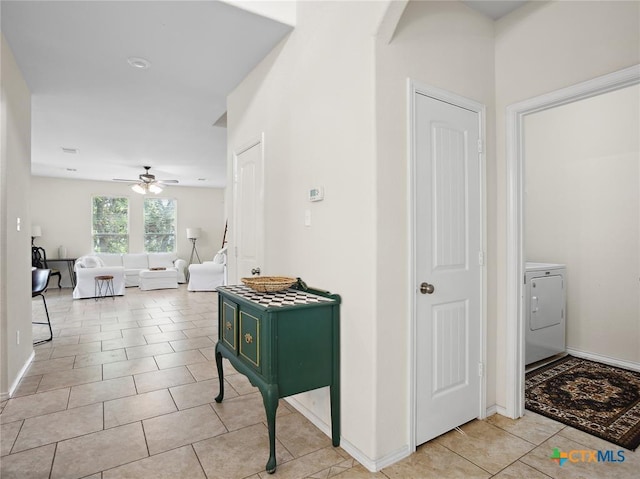 809 Liberty Hl, Temple, TX 76504 - photo 5