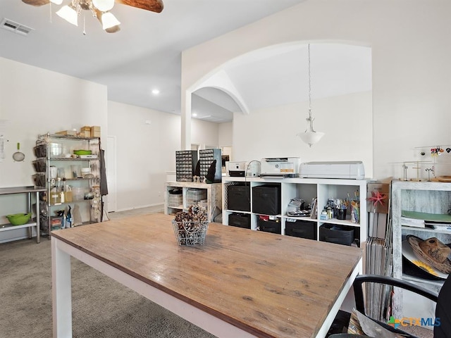 809 Liberty Hl, Temple, TX 76504 - photo 17