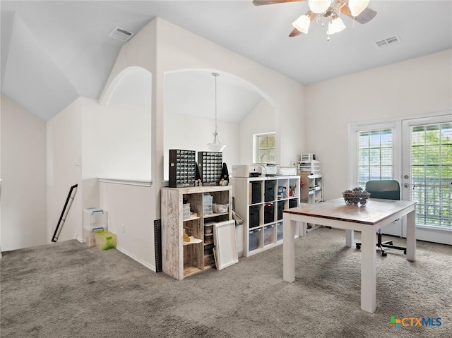 809 Liberty Hl, Temple, TX 76504 - photo 16