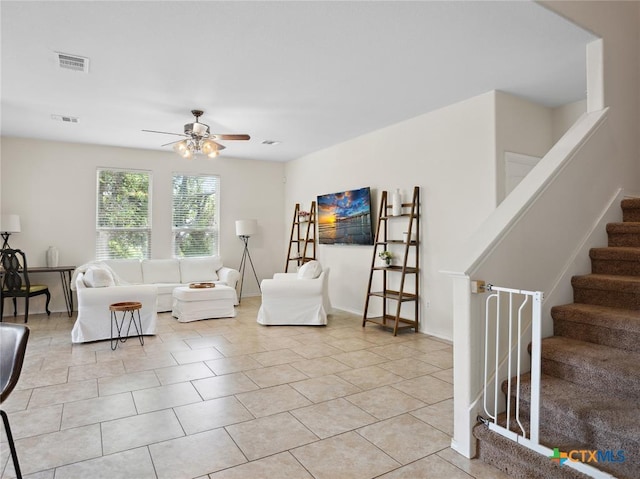 809 Liberty Hl, Temple, TX 76504 - photo 12