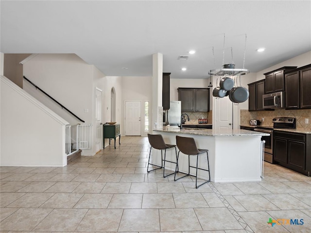 809 Liberty Hl, Temple, TX 76504 - photo 9