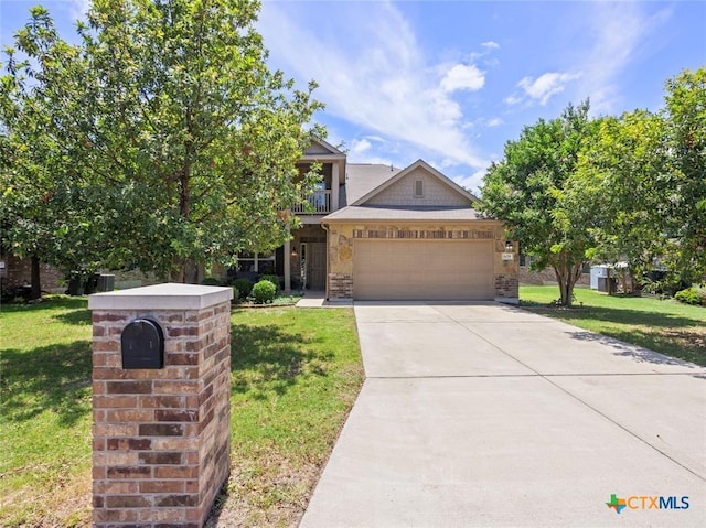 809 Liberty Hl, Temple, TX 76504 - photo 2