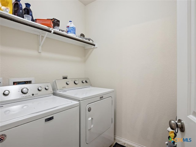 809 Liberty Hl, Temple, TX 76504 - photo 22