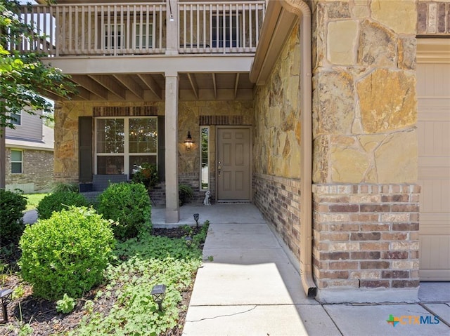 809 Liberty Hl, Temple, TX 76504 - photo 3