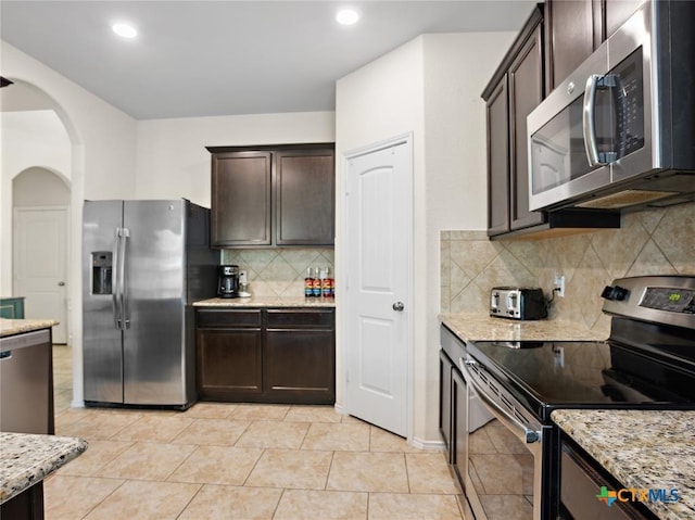 809 Liberty Hl, Temple, TX 76504 - photo 8