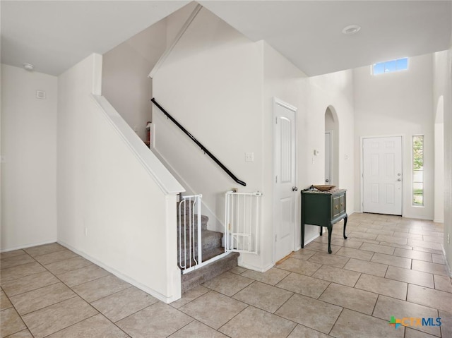 809 Liberty Hl, Temple, TX 76504 - photo 6