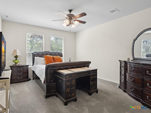 809 Liberty Hl, Temple, TX 76504 - photo 19