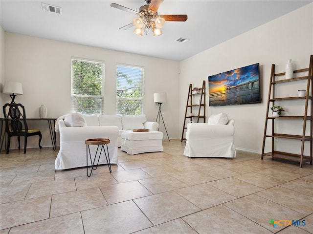 809 Liberty Hl, Temple, TX 76504 - photo 13