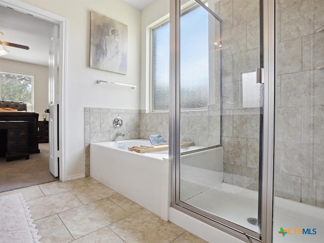 809 Liberty Hl, Temple, TX 76504 - photo 20