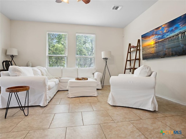 809 Liberty Hl, Temple, TX 76504 - photo 14