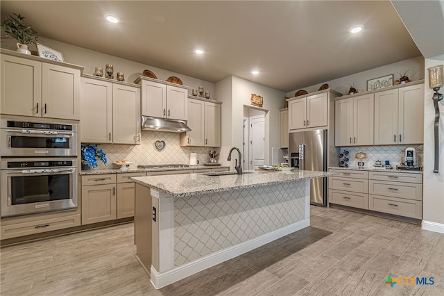 113 Calming Agave Way, San Marcos, TX 78666 - photo 10