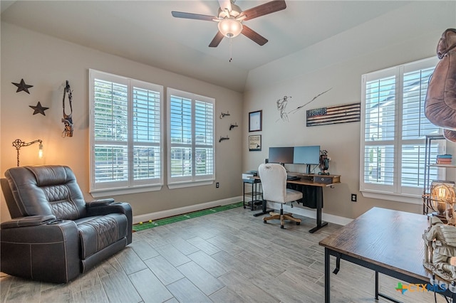 113 Calming Agave Way, San Marcos, TX 78666 - photo 22