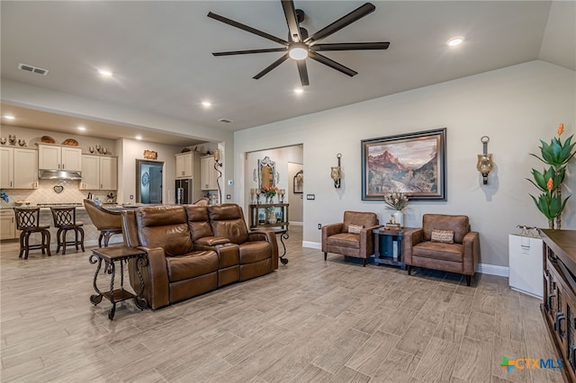 113 Calming Agave Way, San Marcos, TX 78666 - photo 19
