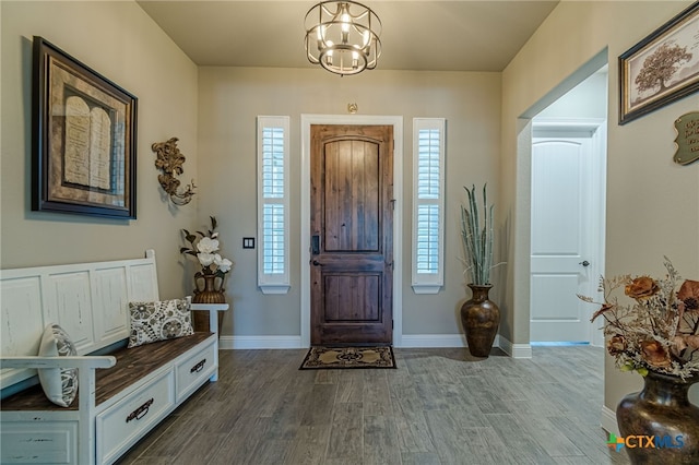 113 Calming Agave Way, San Marcos, TX 78666 - photo 3