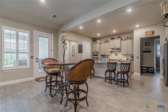 113 Calming Agave Way, San Marcos, TX 78666 - photo 8
