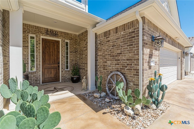 113 Calming Agave Way, San Marcos, TX 78666 - photo 2