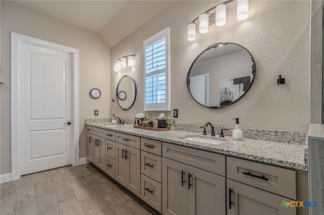 113 Calming Agave Way, San Marcos, TX 78666 - photo 26