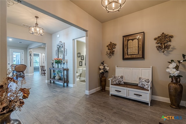 113 Calming Agave Way, San Marcos, TX 78666 - photo 5