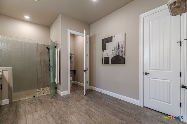 113 Calming Agave Way, San Marcos, TX 78666 - photo 28