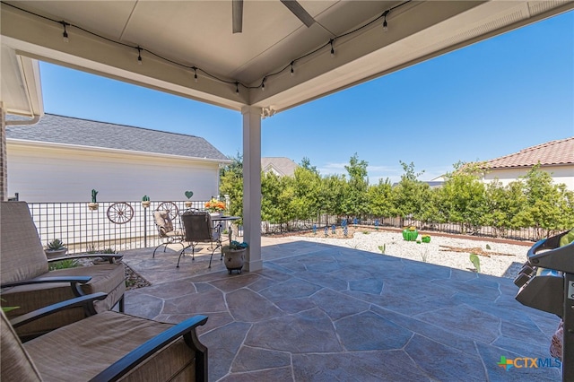 113 Calming Agave Way, San Marcos, TX 78666 - photo 38