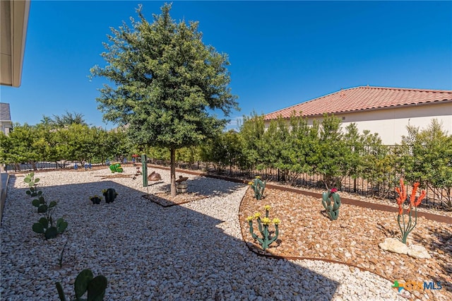 113 Calming Agave Way, San Marcos, TX 78666 - photo 34