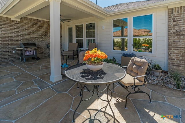 113 Calming Agave Way, San Marcos, TX 78666 - photo 36