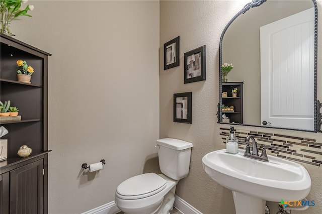 113 Calming Agave Way, San Marcos, TX 78666 - photo 20